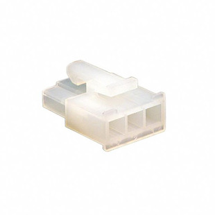 0039014030 Image