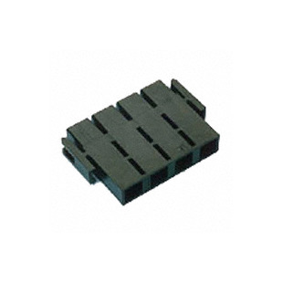 556879-5 Image