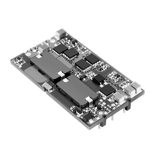 ULQ-12/8-D24N-C Image