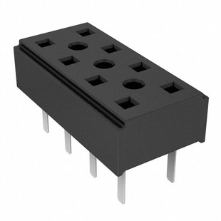 CLT-104-03-L-D Image