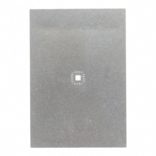 IPC0113-S Image