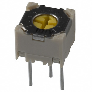 PVC6A201A01B00 Image