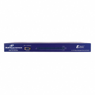 BB-ESW626-T Image