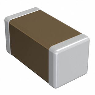 GCJ188R71H153KA01D Image