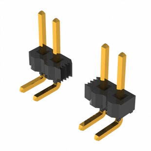 TSW-110-08-G-S-RA Image