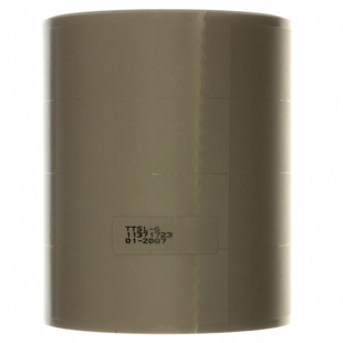 TTSL-6 Image