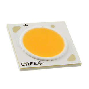 CXA1820-0000-000N0YN435G Image