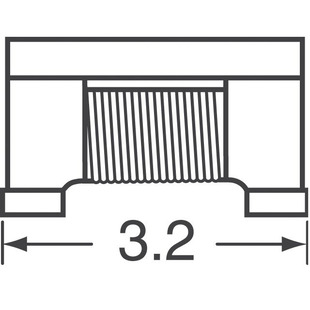 DLW31SN102SQ2L Image