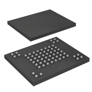 S34MS01G104BHB080 Image