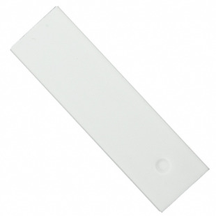 1-640643-0 Image