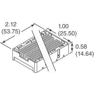 55700-001 Image