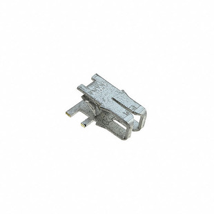 63789-1 Image