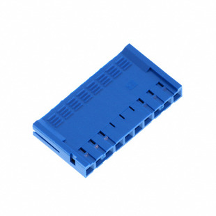 67013-010LF Image