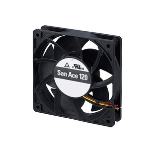 9GA1224S4001 Image