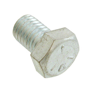 H5Z 050 0075 13 Image