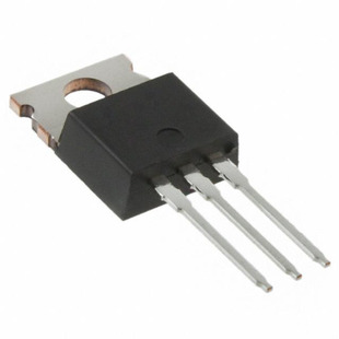 IRF730APBF Image