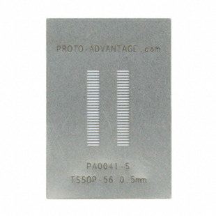 PA0041-S Image