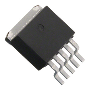 SPX2941T5-L Image