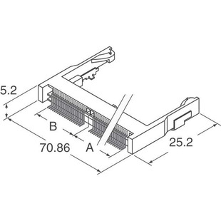 10033853-252ASLF Image