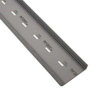3TK2-48 Image