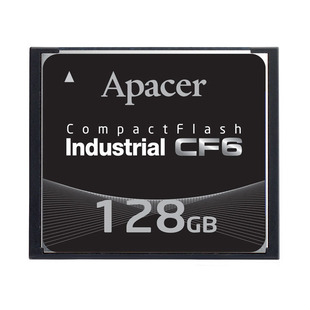 AP-CF128GLANS-ETNRG Image