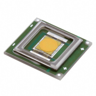 SBT-70-WCS-F75-PB120 Image