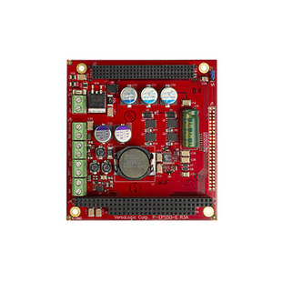 VL-EPM-PS1A Image