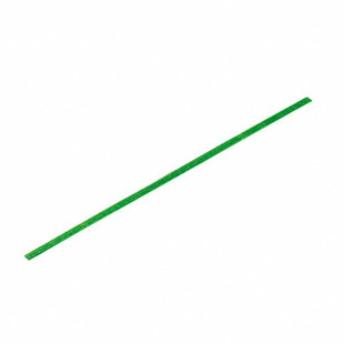 1924320000 Image