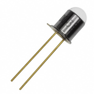 SFH 400 Image