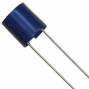 TSL0808RA-470K1R2-PF Image