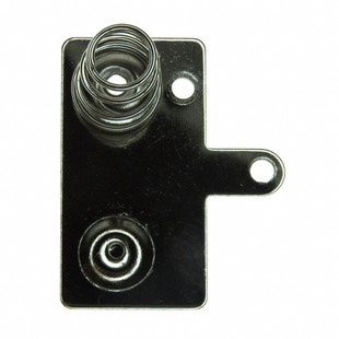 5210 Image