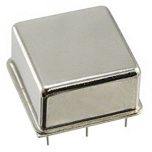 AOCJY2-40.000MHZ-F-SW Image