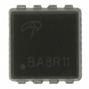 AON6294 Image