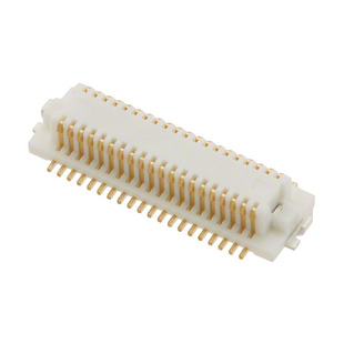 DF12-40DS-0.5V(86) Image