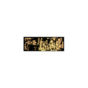 HMC1093 Image
