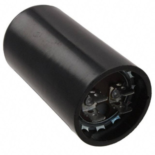 PSU5335 Image
