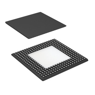 CYP15G0401TB-BGXC Image