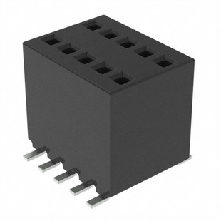 RSM-107-02-L-D-K-TR Image