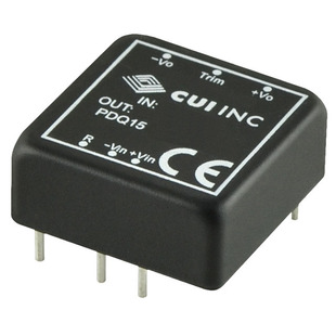 PDQ15-Q48-S3-D Image