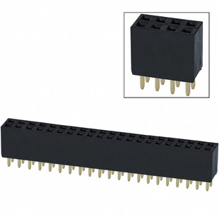 PPPC212LFBN Image