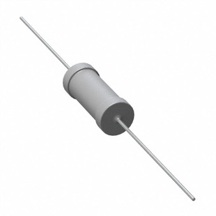 ER58R07KT Image