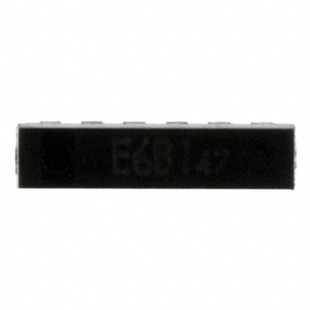 EXB-H6E681J Image