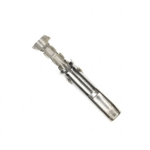 SC24M-1S6 Image