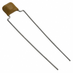 SR501C225KAR Image
