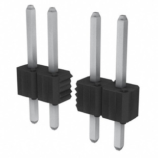 68001-416 Image