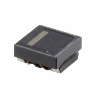 DLW5BTH102TQ2K Image