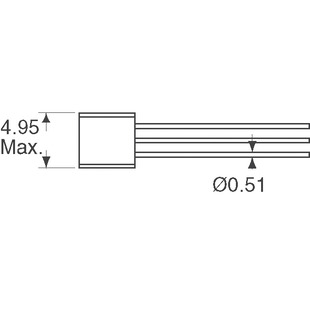 ZTX415 Image