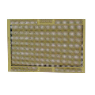 4616-1 Image