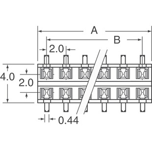 91596-126LF Image