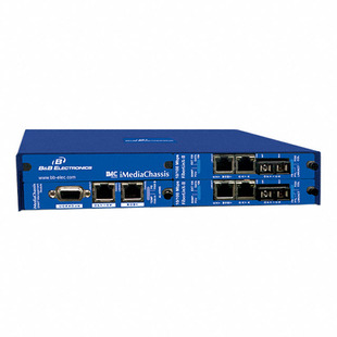 BB-850-10953-2DC Image
